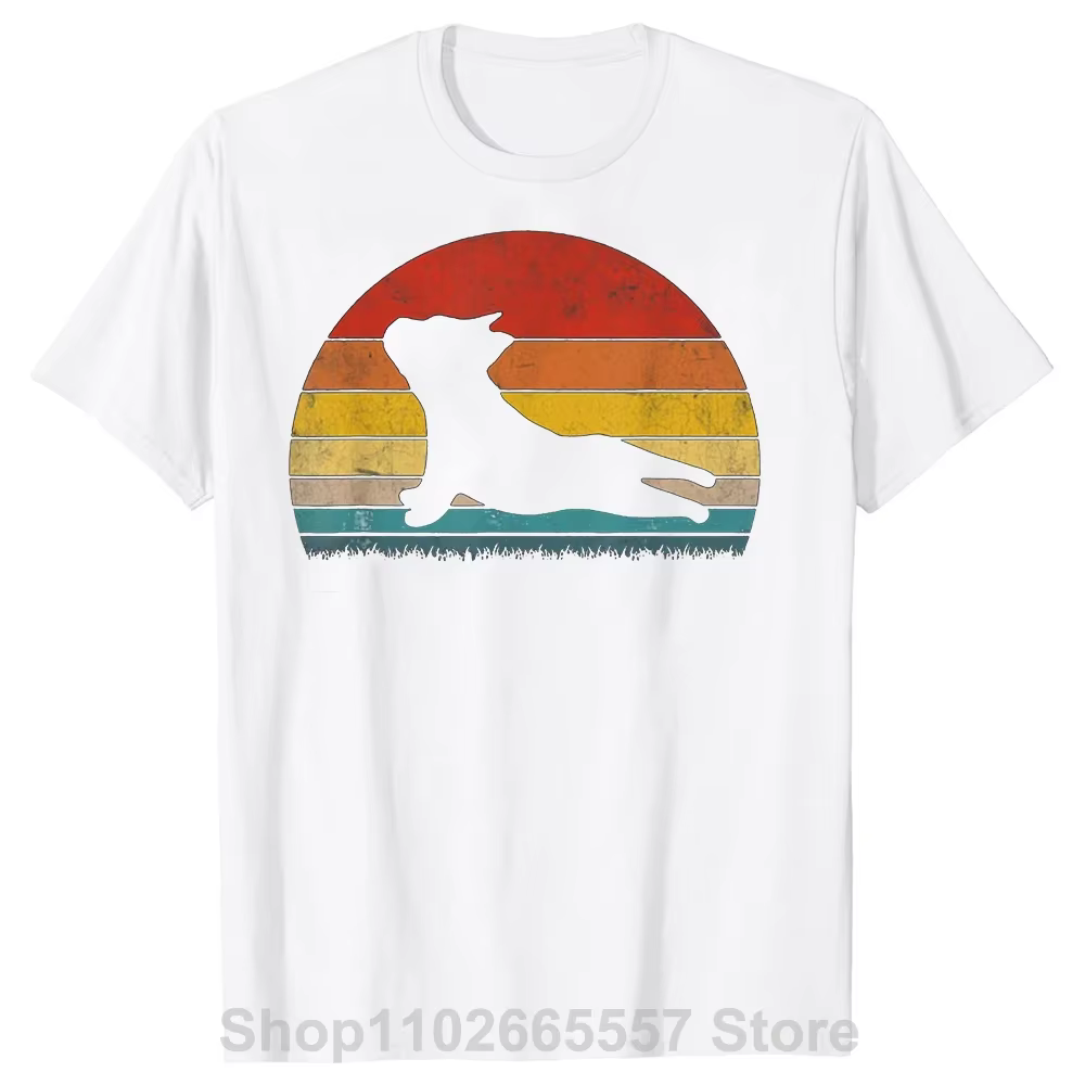 T-shirt manches courtes homme