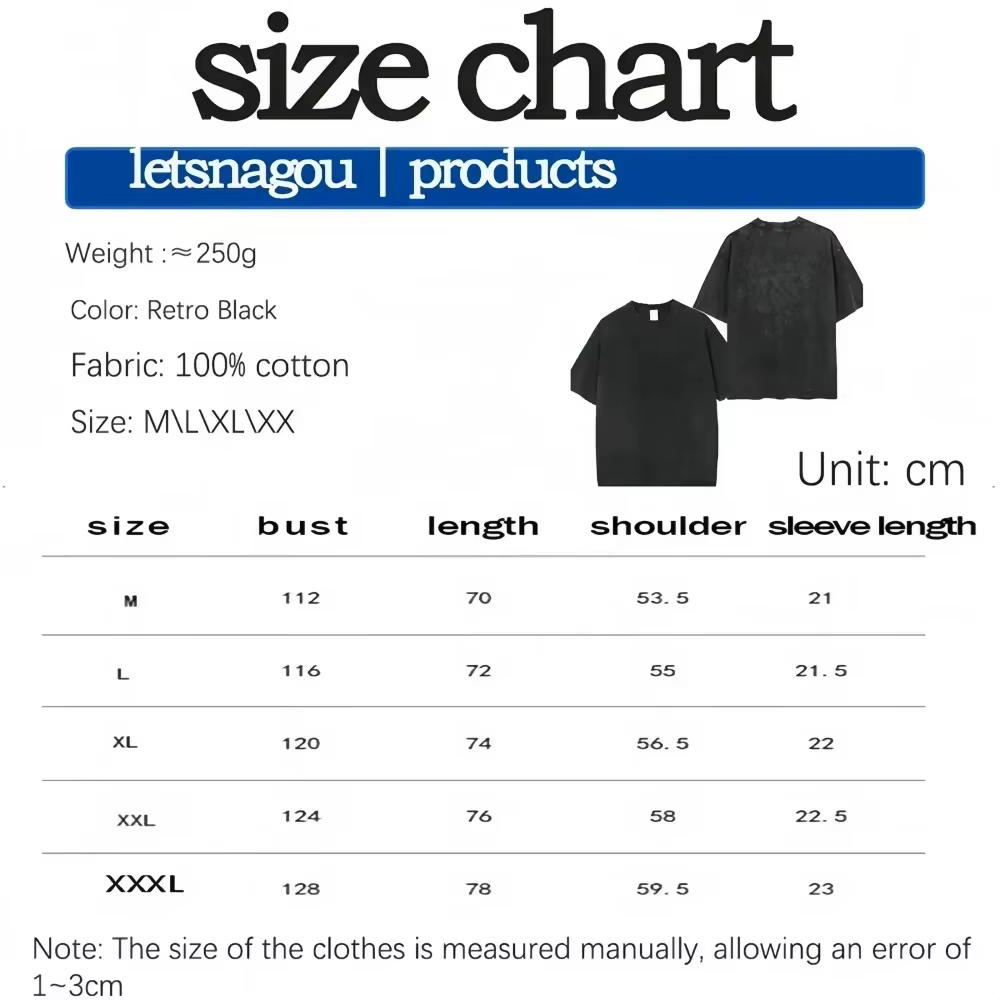 T-shirt de sport à manches courtes