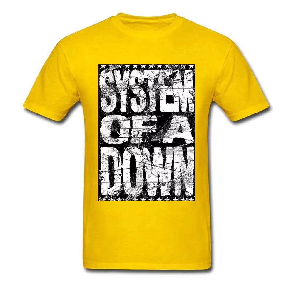 T-shirt manches courtes homme
