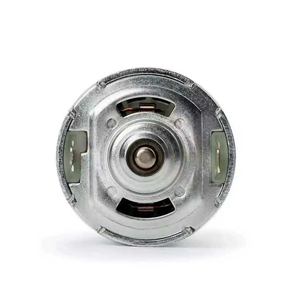 Moteur de pompe hydraulique pour toit convertible 54347193448 54347119633 pour BMW Z4 E85 E46 E64 E88 E93 323CI 325CI 330CI M3 650I 2003-