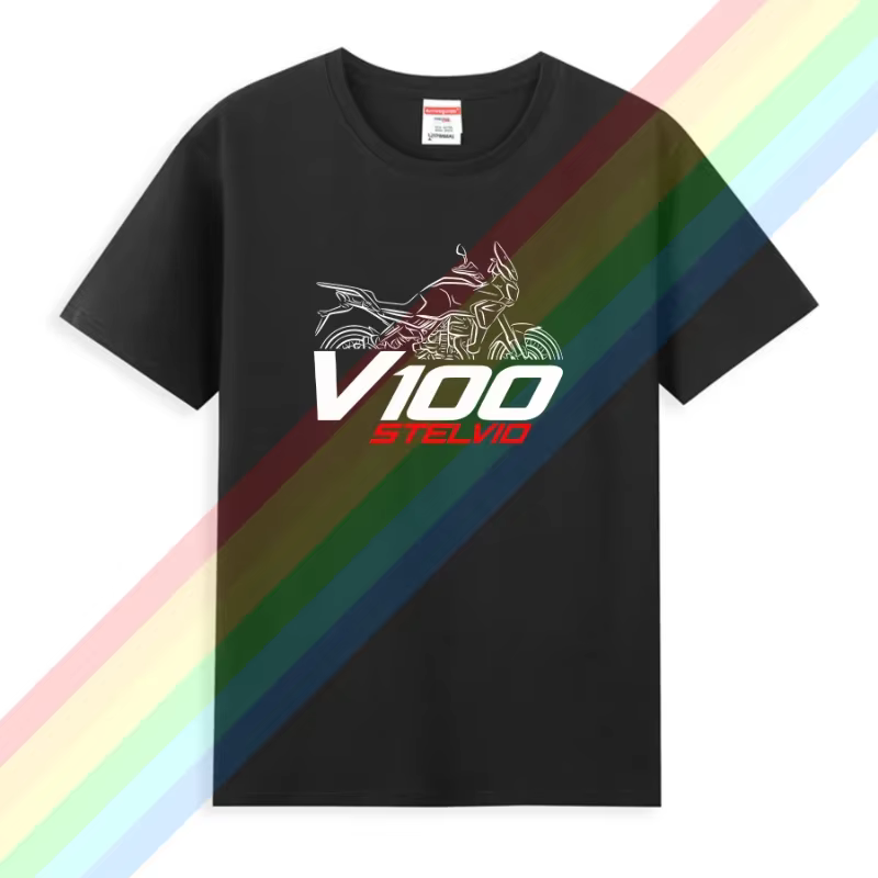 2025 hommes T-shirt