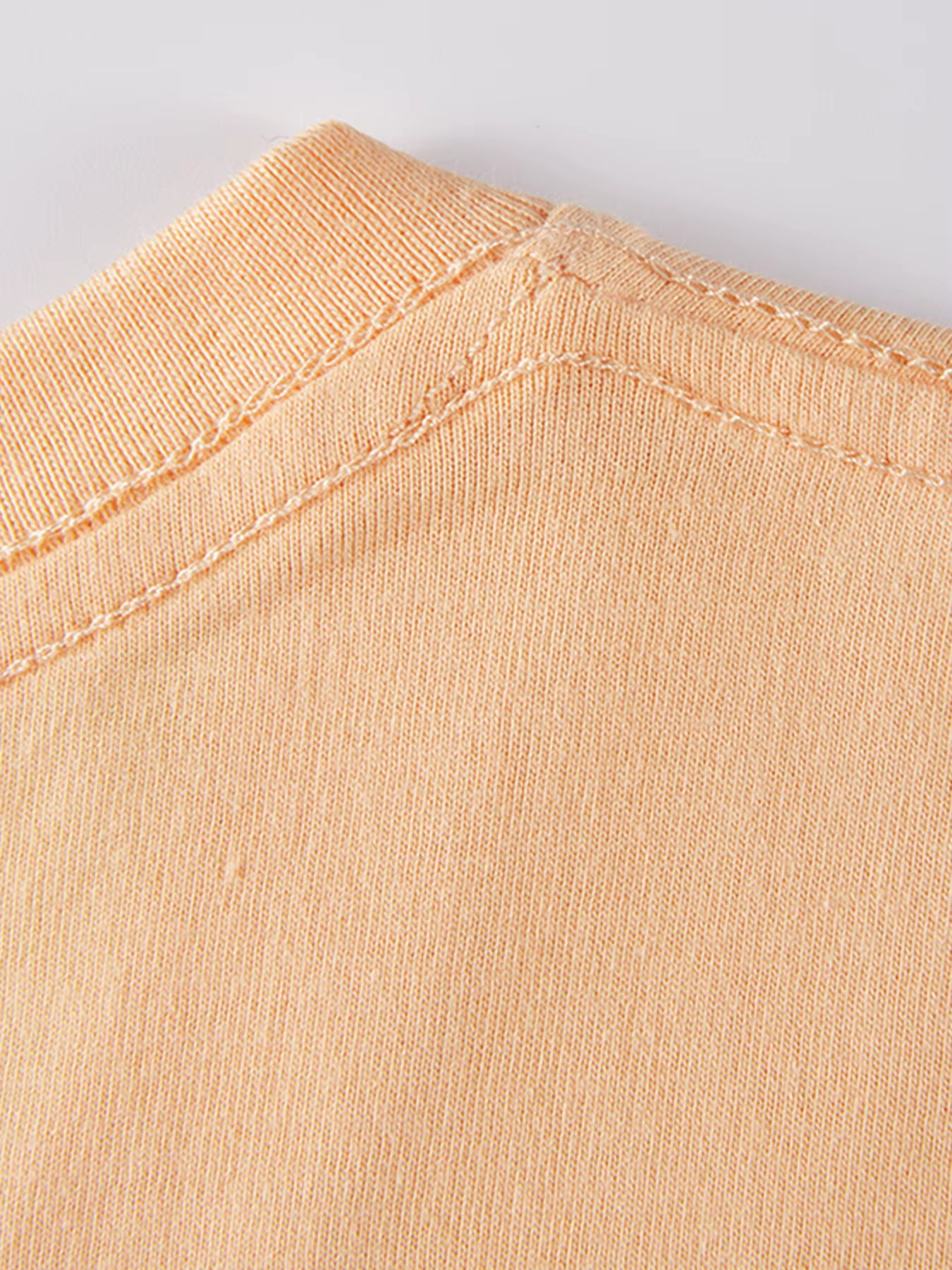T-shirts imprimés Grapefruit Paradise pour femmes