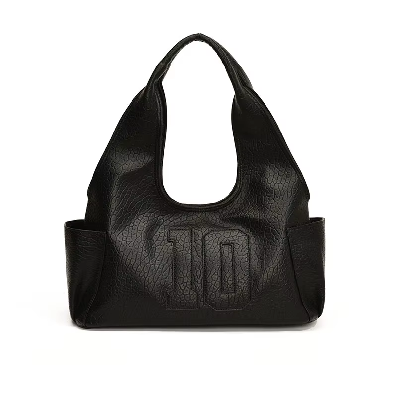 Sac fourre-tout polyvalent pour femme