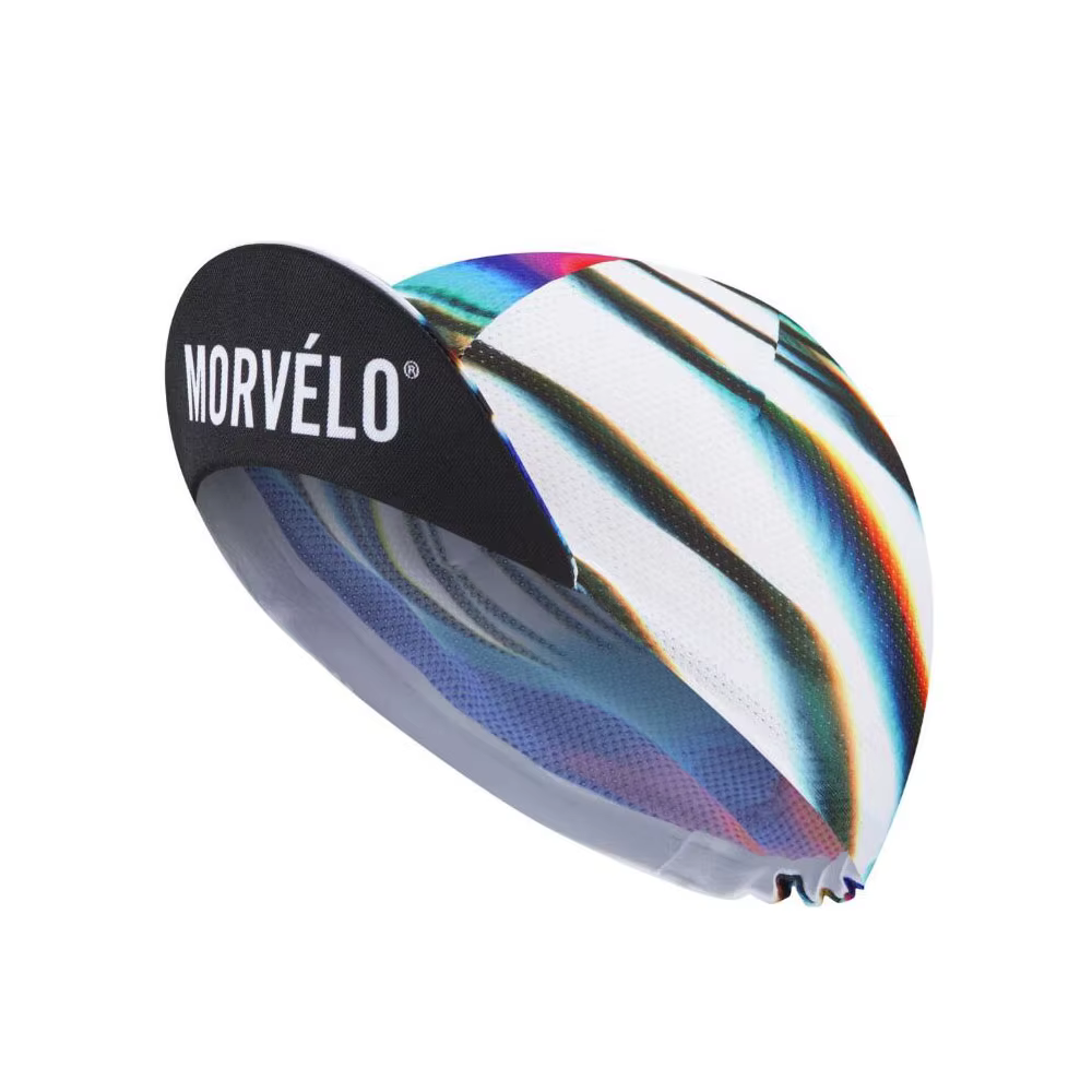 Casquette de cyclisme pour hommes et femmes, chapeau de vélo de route Montane sous le casque, chapeau de cyclisme d'été respirant à séchage rapide