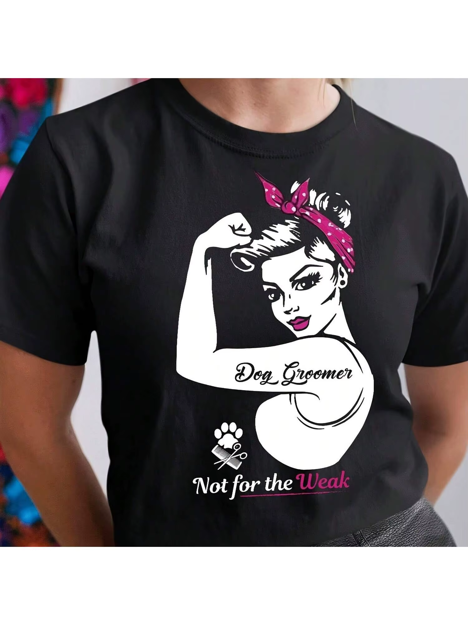 Cette chemise faites mon BOOBS ressemble grand drôle adulte Humor anniversaire noël T-Shirt amusant graphique imprimé femmes T-Shirt Y2k vêtements