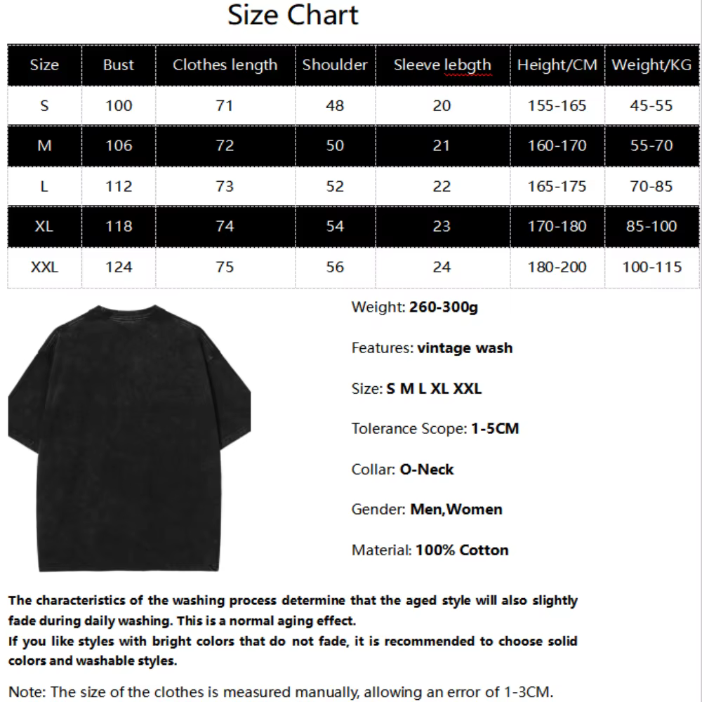 Maomao The Apothecary Diaries T-shirt graphique décontracté en coton pour hommes et femmes