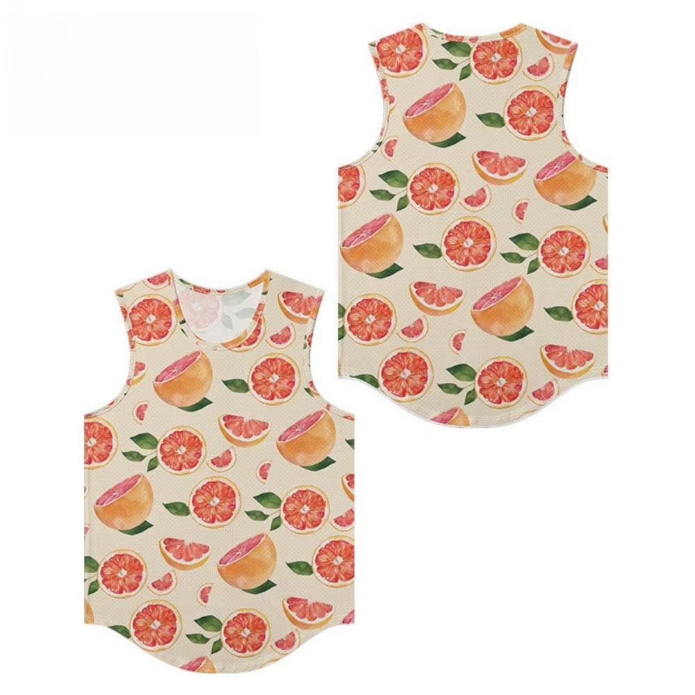 Gilets tendance pour hommes