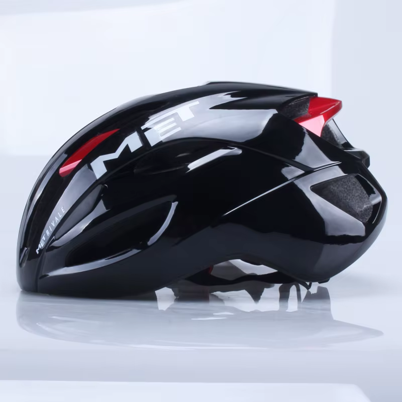 Casque de cyclisme pour hommes, Sports de plein air, patinage de vitesse, vtt en toute sécurité, pour Scooter électrique sur route de montagne, casque d'équitation