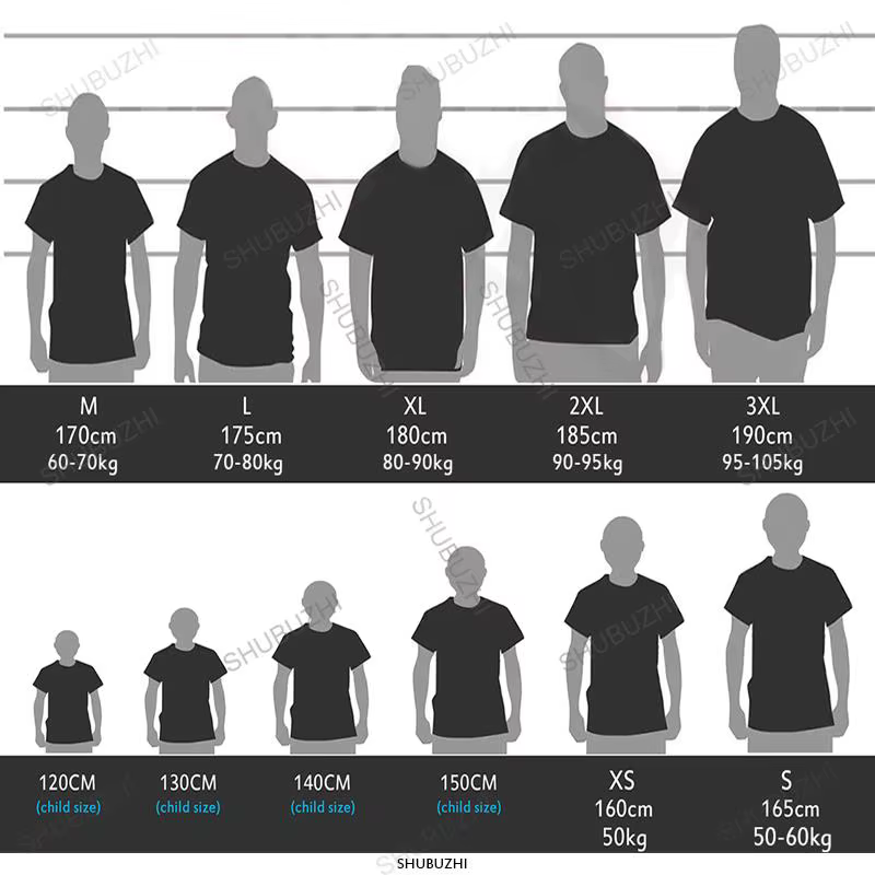 Nouveau arrivé hommes T-shirt style d'été col rond hommes T-shirt île de homme moto hommes T-shirt taille européenne TOPS
