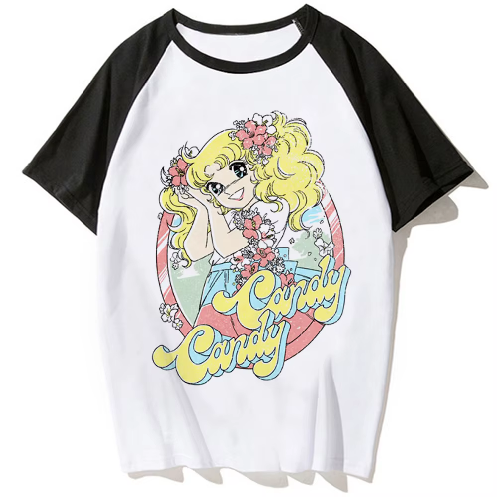 T-shirt pour femmes, streetwear, humoristique et humoristique