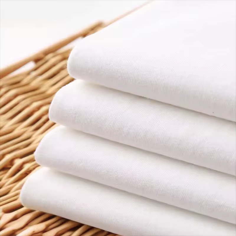 T-shirt drôle pour la fête des pères