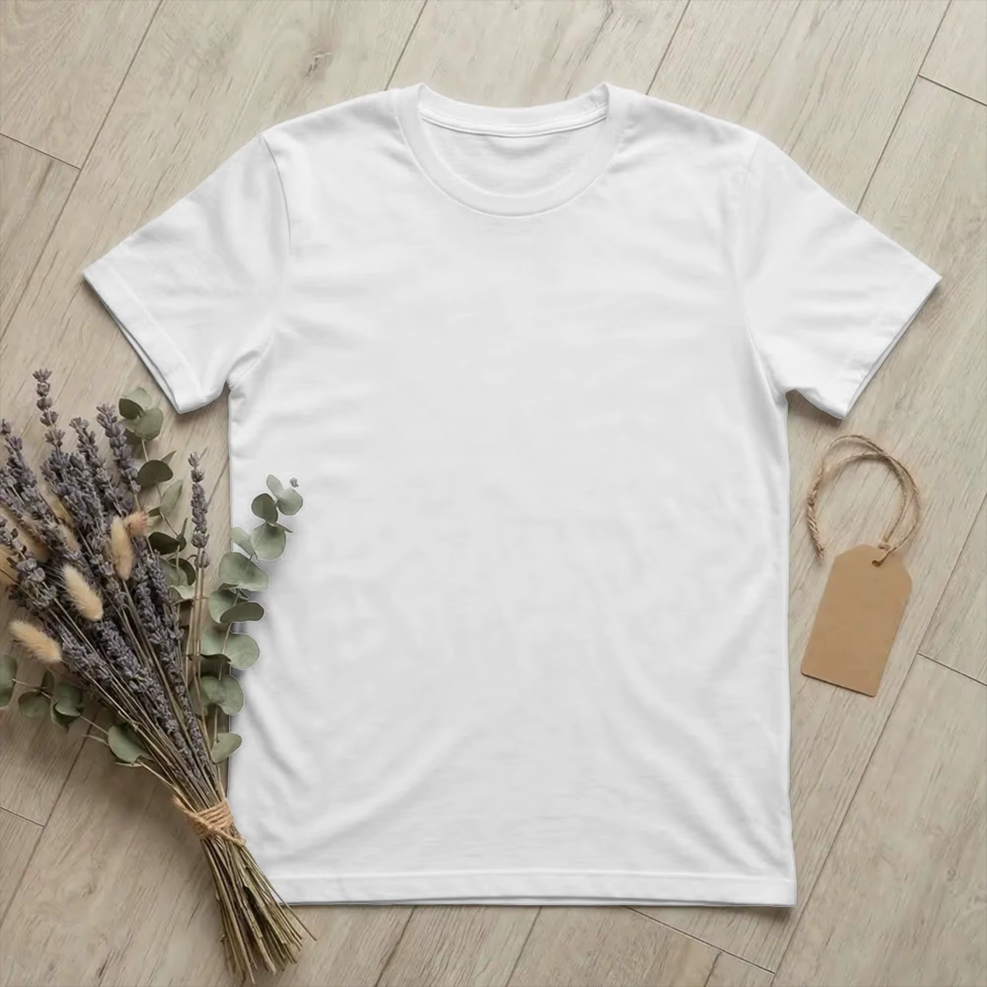 T-shirt pour hommes avec impression au dos « Told Myself To Stop Drinking »