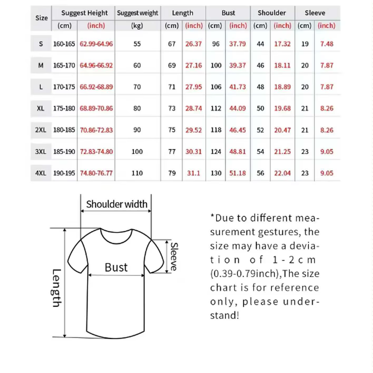 Technics School Of Music Gifts Tee O-Neck T-shirt en coton pour hommes