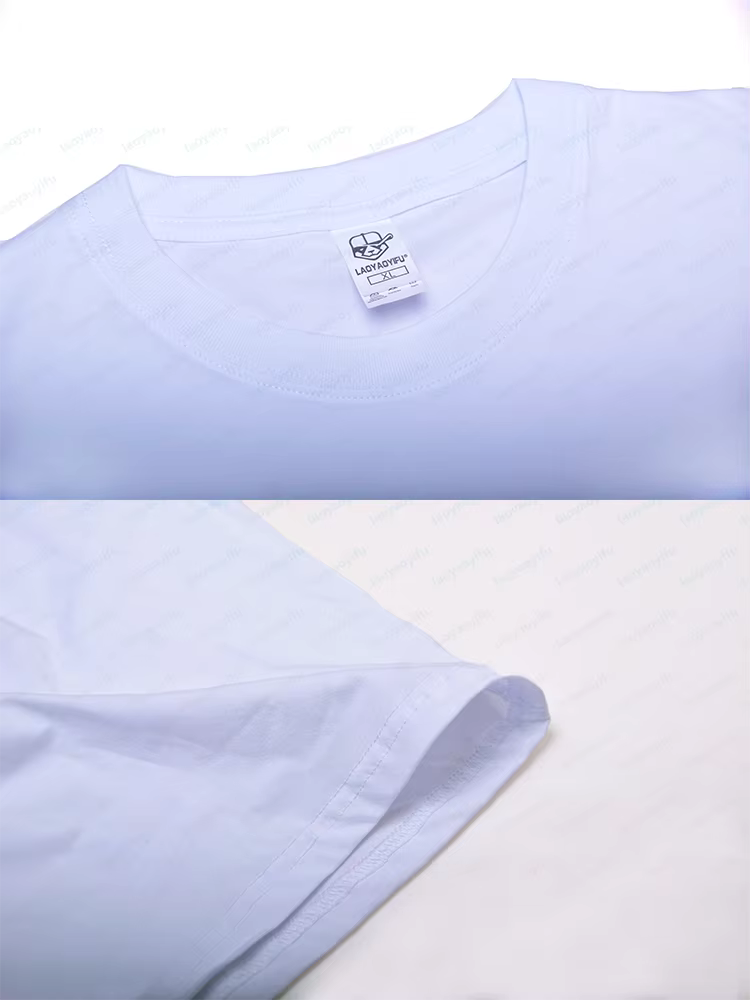 T-shirt drapeau du blason écossais pour hommes