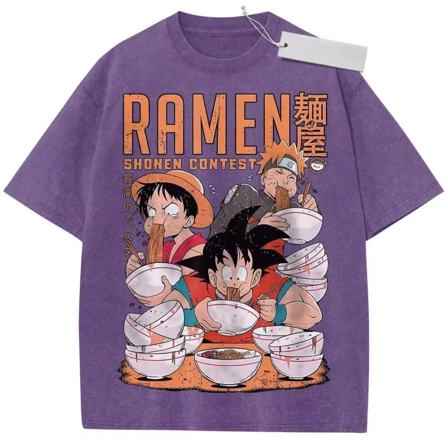 T-shirt de sport à manches courtes