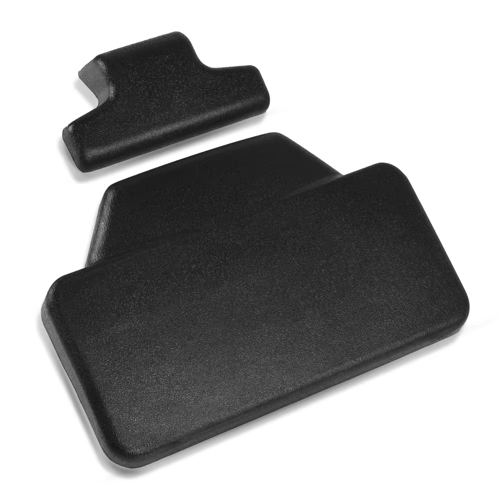 Pour BMW R 1200 GS R1250GS 2022 2023 R1200GS R1250GS F700GS F800GS Adventure F750GS F850GS – Coussin de dossier pour top-case arrière