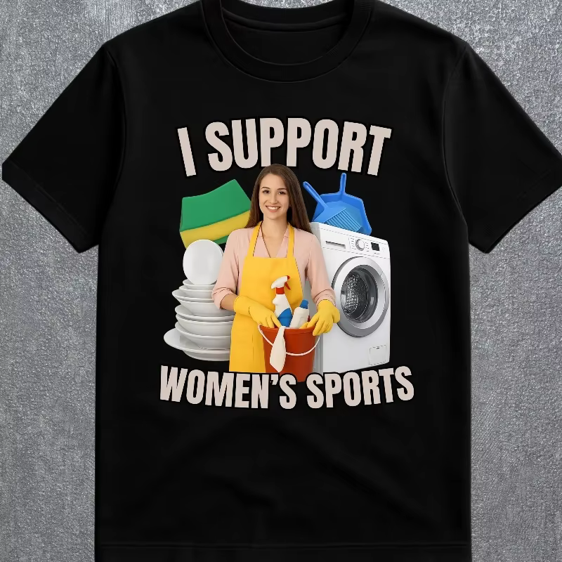 T-shirt unisexe pour hommes et femmes, surdimensionné, Streetwear décontracté à manches courtes, humoristique et sarcastique, humorisme Génération Z