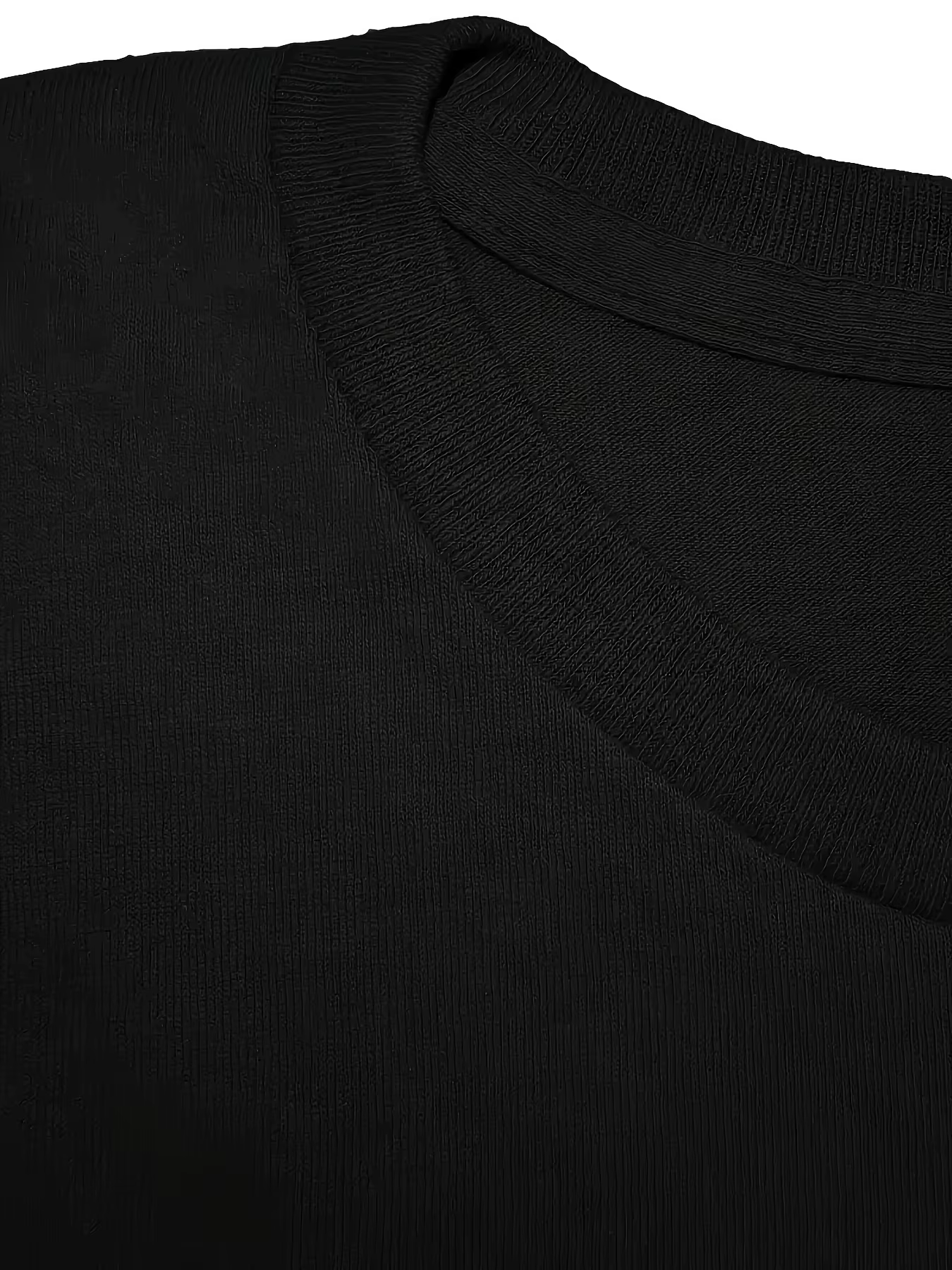 T-shirt vintage d'été pour homme One Direction