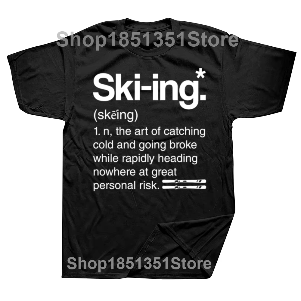 T-shirt manches courtes pour homme