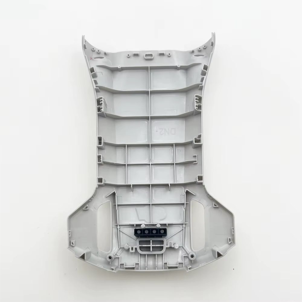 Couvercle supérieur d'origine pour DJI Mini 3 Pro/4 Pro/1/2/Se