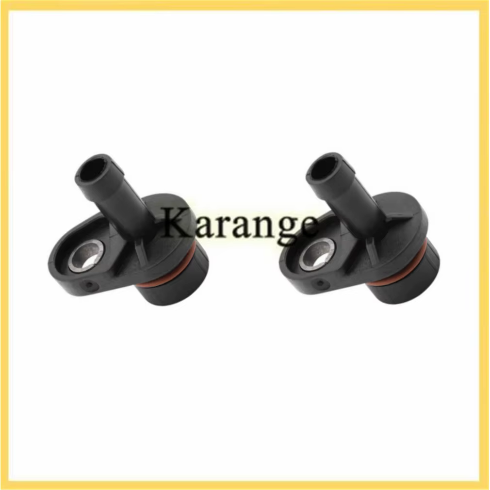 Kit de réparation de Valve de pompe à vide, pour BMW N55 E88 E82 E84 E70 E71 E90 E91 E92 E93 F07 F10 F12 F13 1667575325 11667611115 11667619350