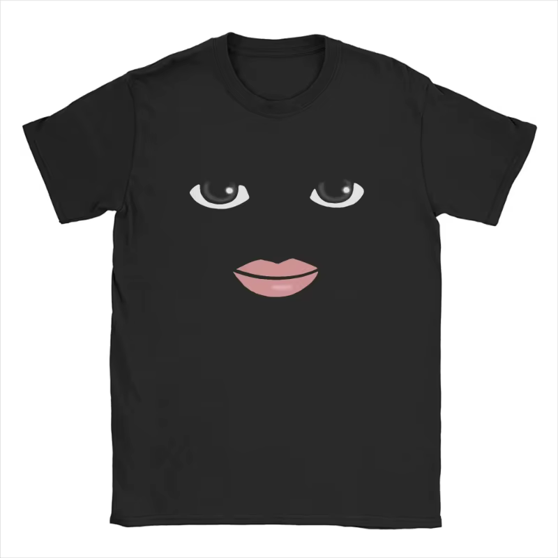 T-shirt pour femme, nouveauté