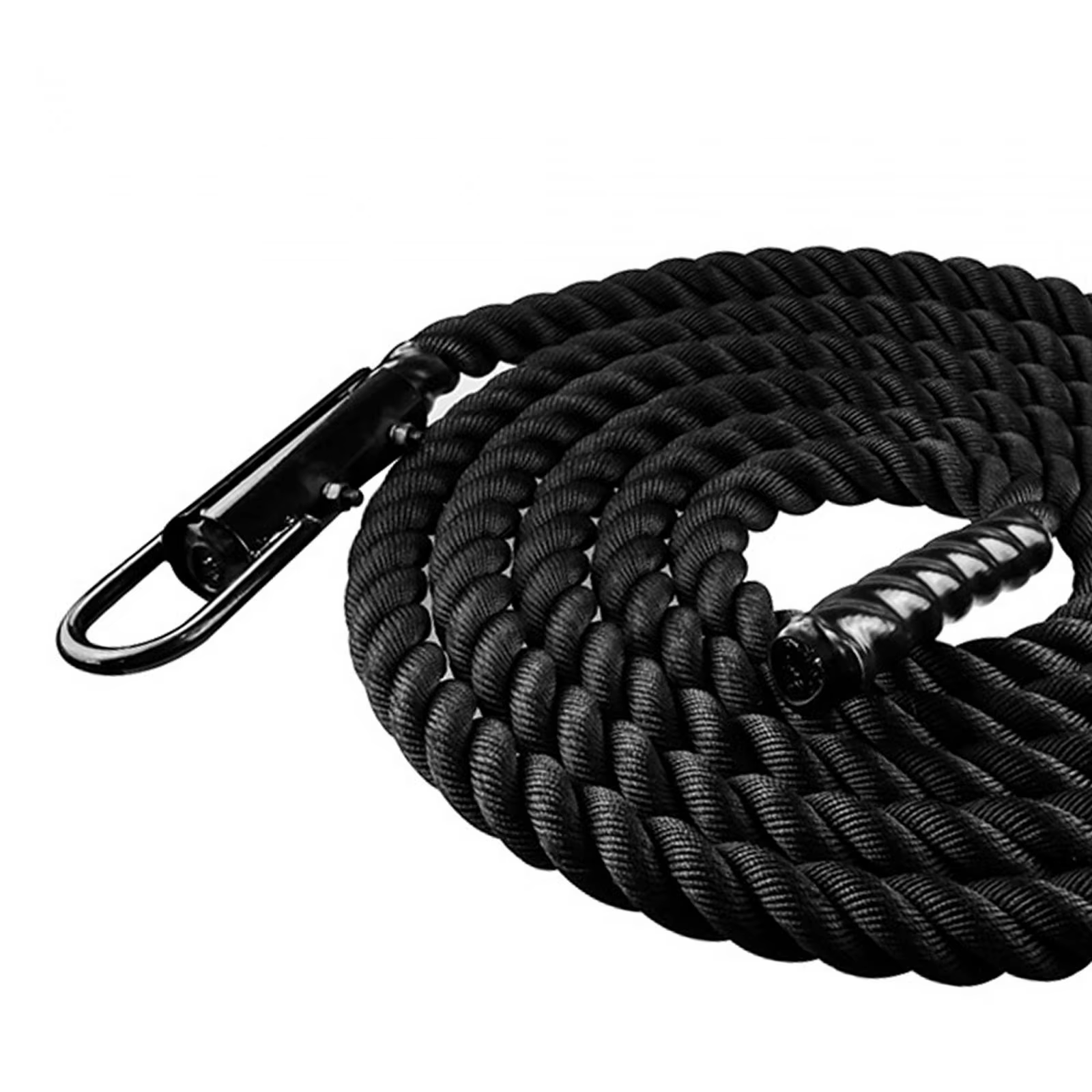 Corde d'escalade