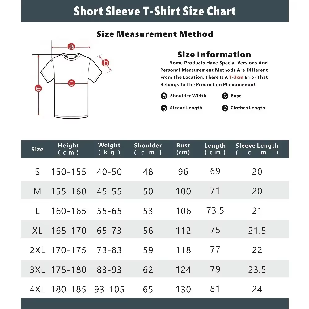 T-shirt de football portugais d'été