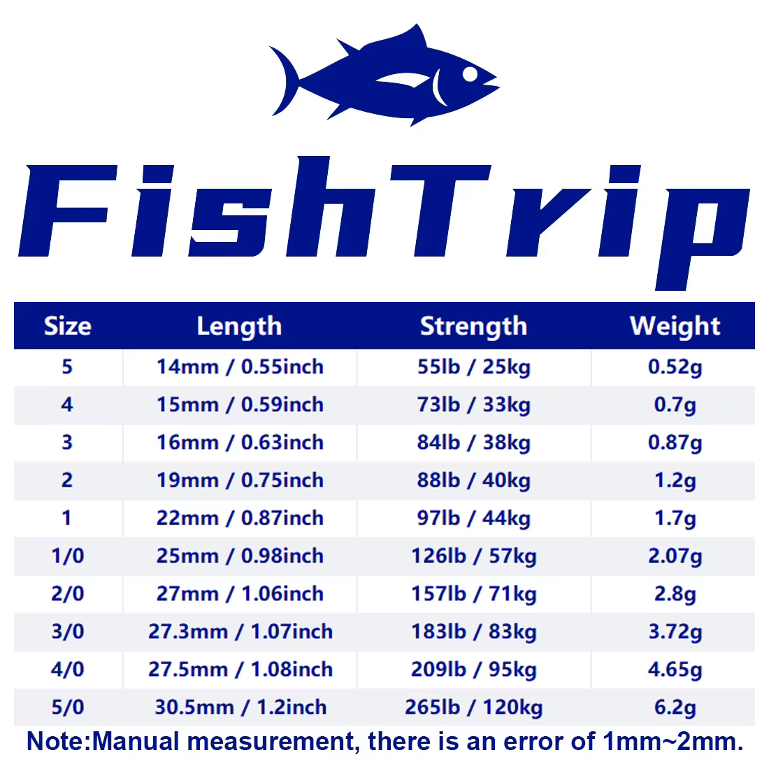 15 pièces manchon pivotant à ligne croisée émerillons de pêche à 3 voies en forme de T
