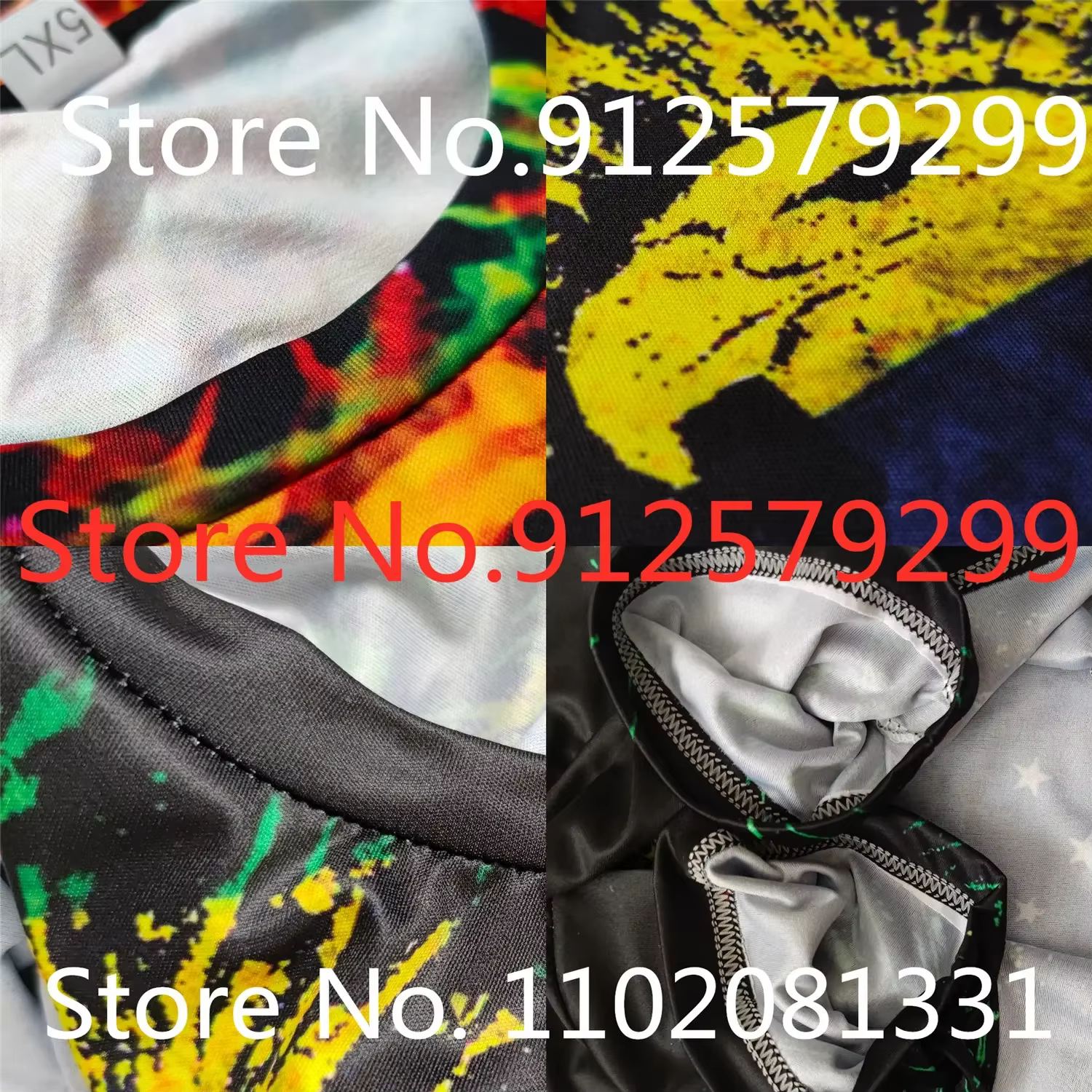Personnalisez votre Photo impression 3D T-Shirts Anime hommes femmes décontracté mode à manches courtes t-shirt