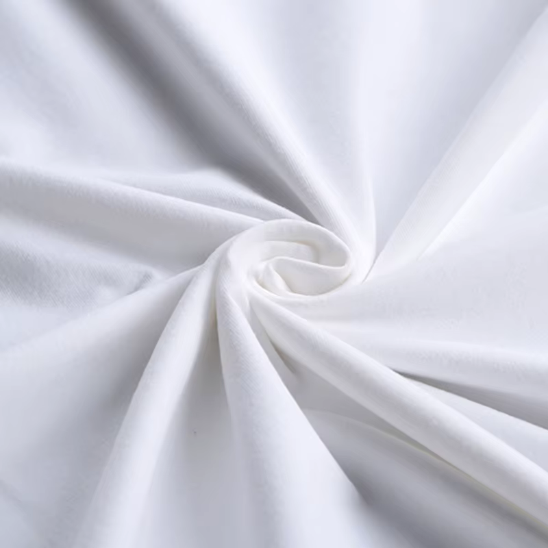 T-shirt homme, streetwear