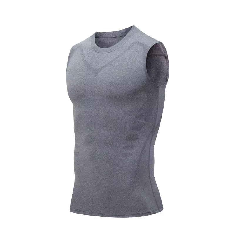 Débardeur de Compression pour hommes