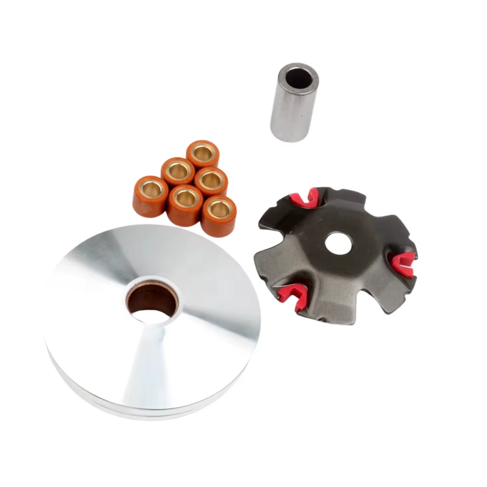 Kit variateur de Scooter