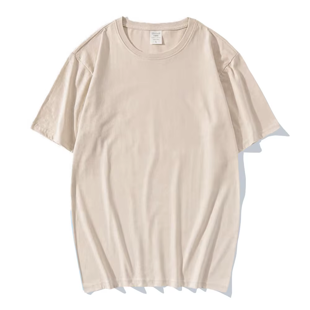 T-shirts pour hommes, nouveau design cool