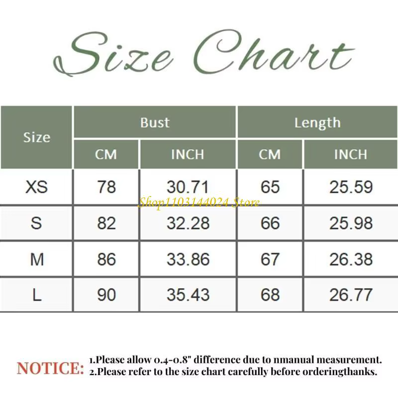 Gilet sans manches en mélange de polyester pour femme