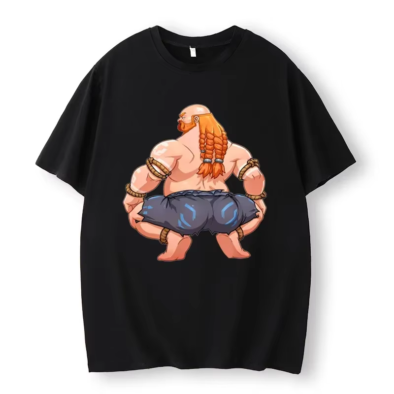 LegendsWomens T-shirt, BloomingSpirit Flower chemise LOL fan art