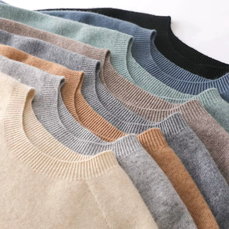 T-shirt manches courtes homme