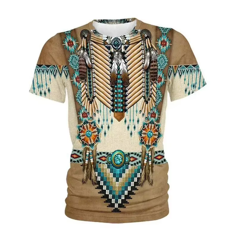 T-shirt manches courtes homme