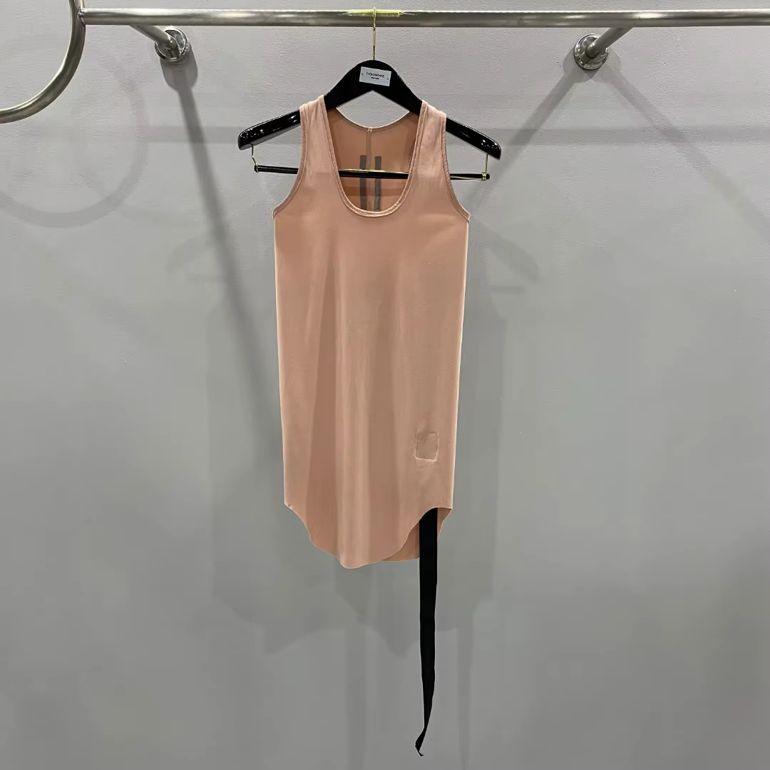 T-shirt d'été en coton pour femme
