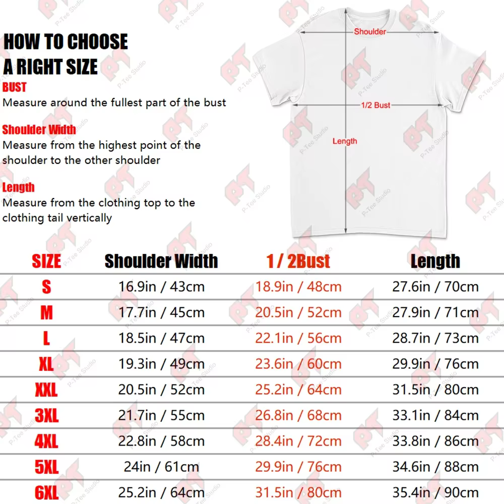 T-shirt Can Am Spyder Racing Logo, R3DB, Nouveau
