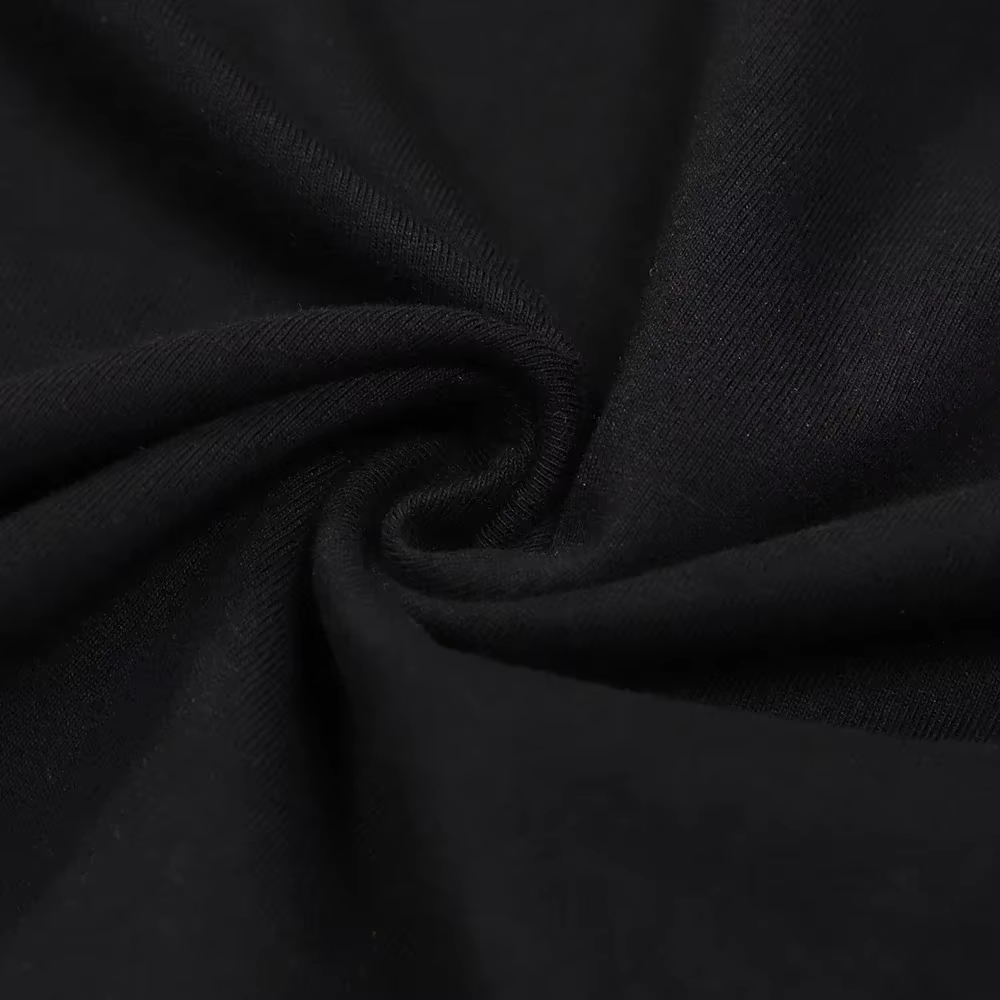 Antisocial Tee Co. T-Shirt introverti drôle décontracté à manches courtes col rond pour un usage quotidien femmes