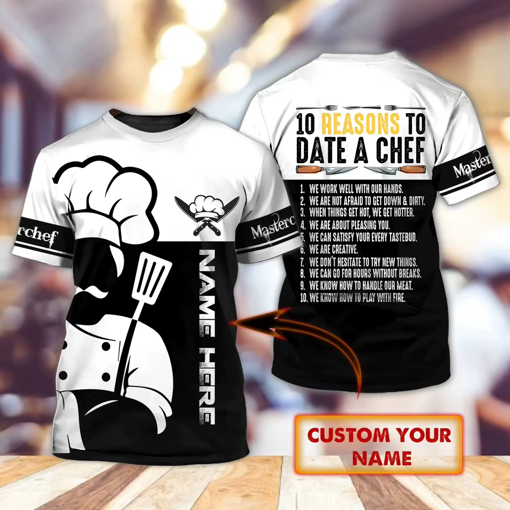 T-shirt de sport décontracté pour homme