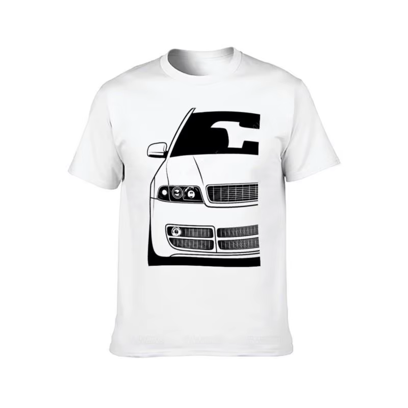 T-shirt imprimé animal pour garçons