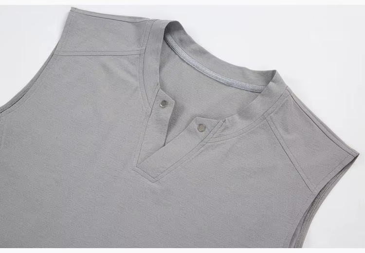 T-shirt oversize pour homme 2026 NOUVEAU – Design personnalisé