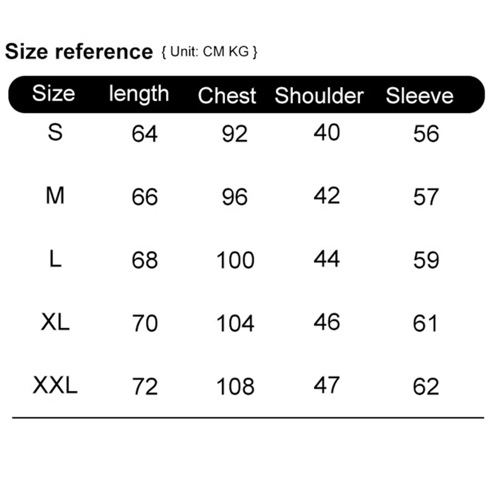 T-Shirt de Golf pour femmes, Double face, Logo personnalisé, Polo d'affaires en polaire, bricolage, revers de printemps, Streetwear, manches longues, automne