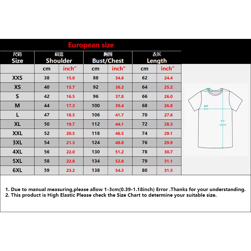 T-shirt manches courtes col rond femme
