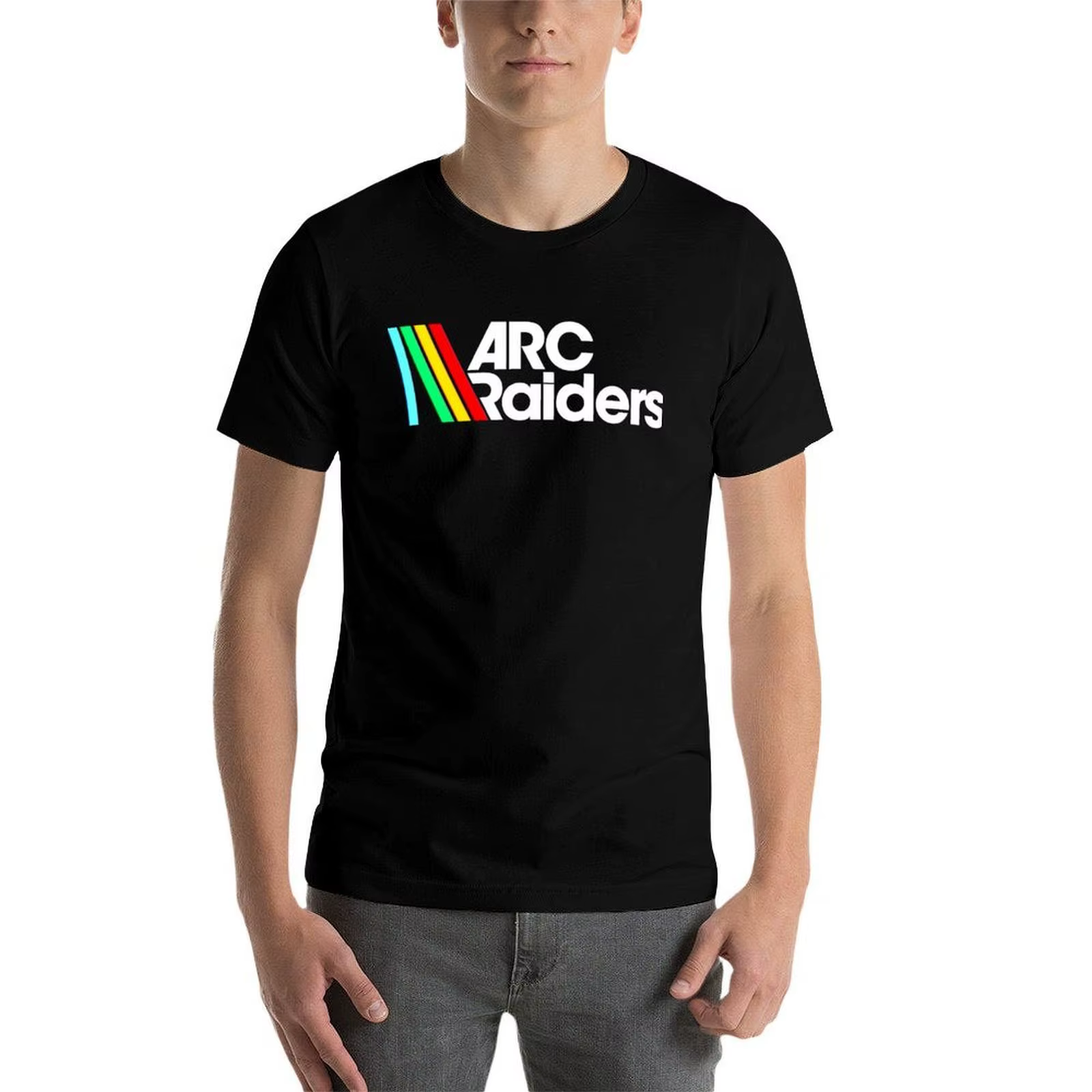 ARC Raiders T-Shirt