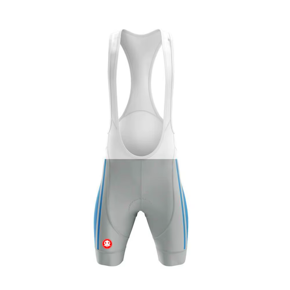 Shorts de cyclisme 2025, cuissard cycliste homme, bermuda VTT masculino, vêtements de vélo