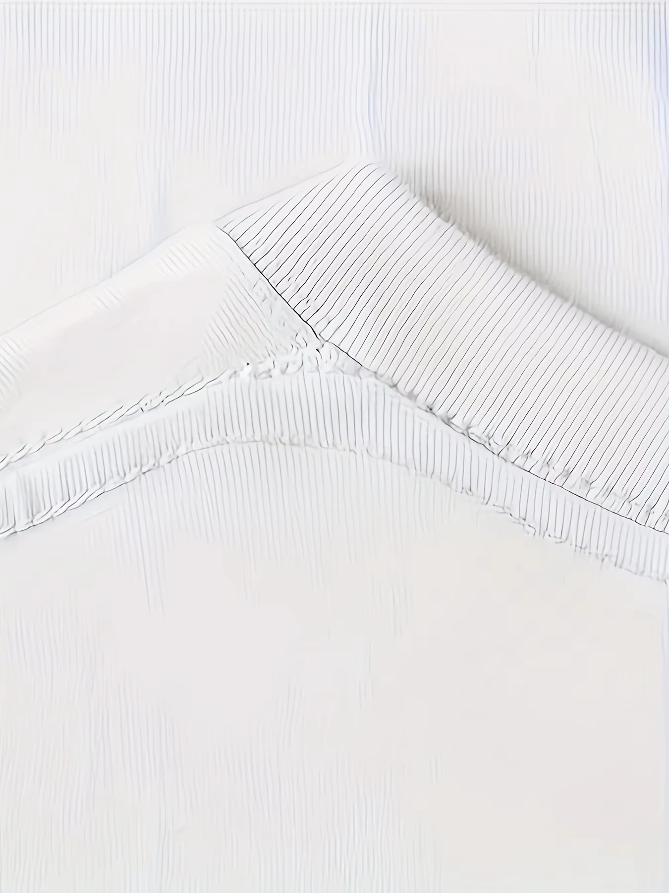 T-shirt graphique élégant pour homme — 100 % coton pur | Polyvalent