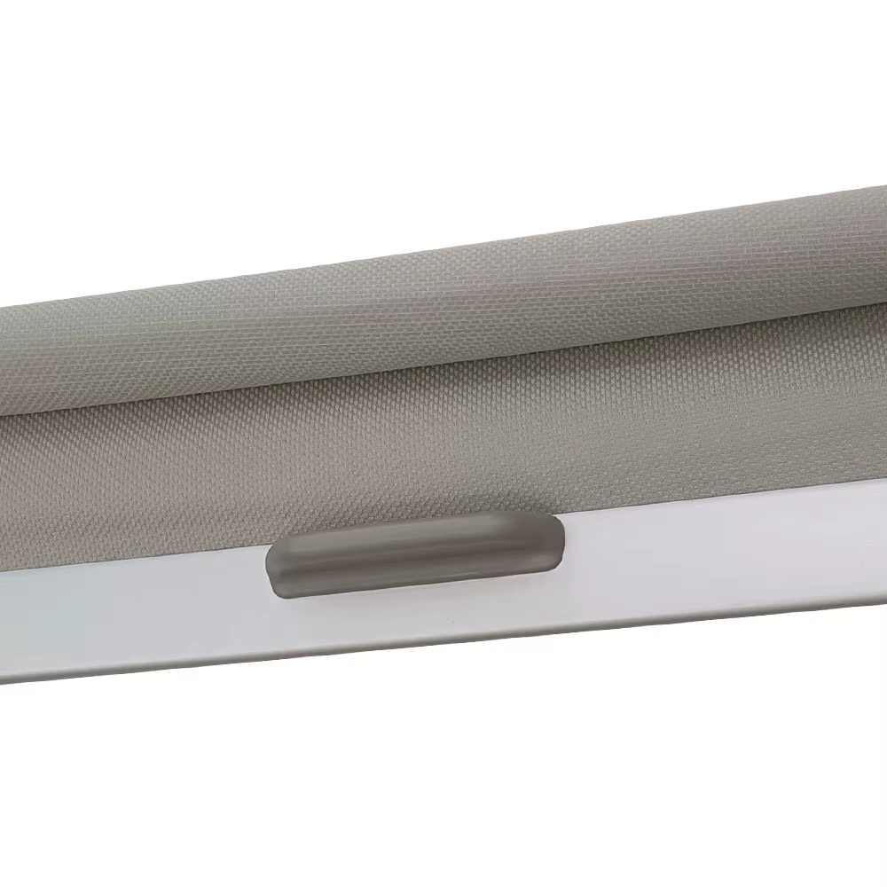 Ensemble de couverture de rideau de pare-soleil de toit ouvrant Panorama de voiture, Volkswagen, VW, Golf 8, Polo, Seat, Ibiza, 2019, 2020, 2021